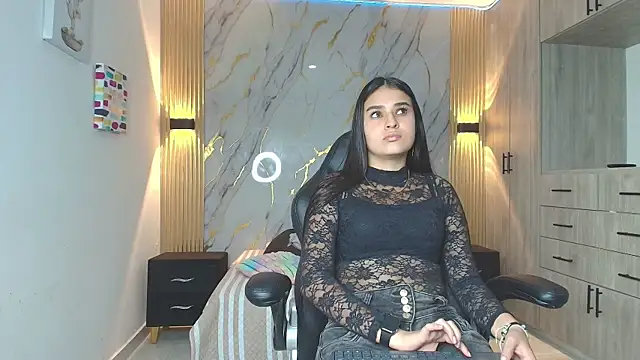 Snapshot of Valkiria77_Eup chatting on March 19, 2026, 11:14 am Valkiria77 Eup online show from March 19, 2026, 11:14 am