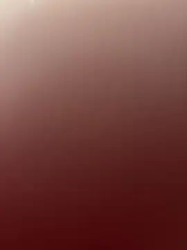 Snapshot of SwissHotLeo chatting on July 8, 2026, 5:17 pm SwissHotLeo online show from July 8, 2026, 5:17 pm