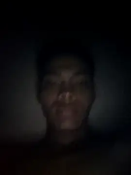 pappirico online show from March 30, 2026, 3:18 am