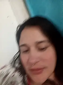 Snapshot of Atenea_19_ chatting on June 11, 2026, 2:53 am Atenea 19 online show from June 11, 2026, 2:53 am