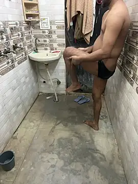 couple-new online show from June 13, 2026, 3:10 pm