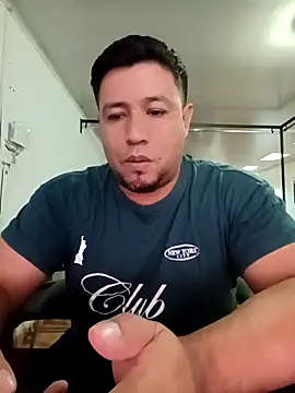 Snapshot of lianjucc10 chatting on March 19, 2026, 12:20 pm lianjucc10 online show from March 19, 2026, 12:20 pm