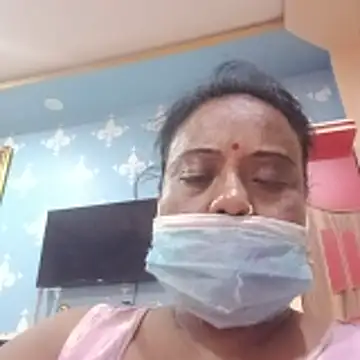 nilimasen online show from May 12, 2026, 11:46 pm