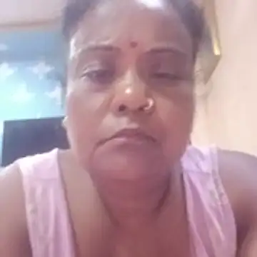 nilimasen online show from June 7, 2026, 3:27 pm
