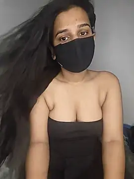 Snapshot of Ishika_baby_ chatting on May 18, 2026, 8:14 pm Ishika baby online show from May 18, 2026, 8:14 pm