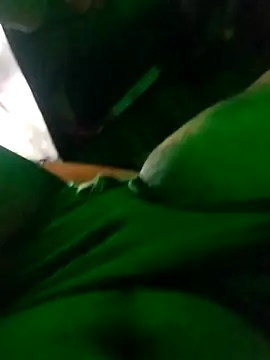 Maheshkrish26 online show from March 22, 2026, 6:17 am