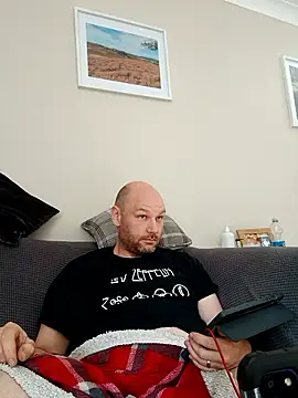 pitch 122 online show from June 7, 2026, 9:57 am