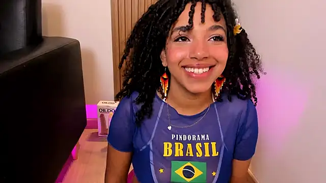 JazmyXXX online show from June 14, 2026, 2:24 am