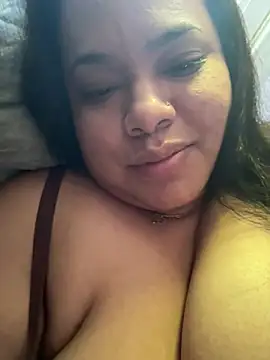 dayberlin online show from March 24, 2026, 6:24 pm