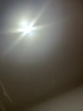 yelena mutizz1 online show from April 22, 2026, 3:46 pm