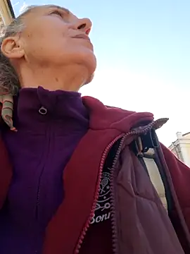 yalukerya online show from March 14, 2026, 2:00 pm