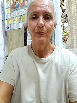 Snapshot of yalukerya chatting on July 19, 2026, 6:55 pm yalukerya online show from July 19, 2026, 6:55 pm