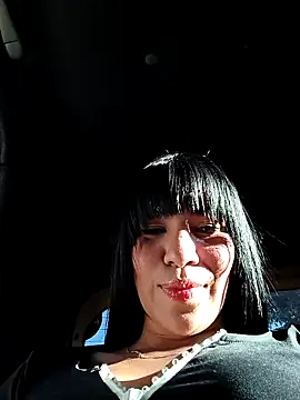 MonserratJons01 online show from March 20, 2026, 10:14 pm