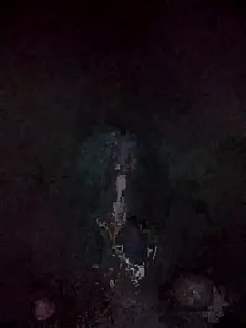 Melissasantana online show from March 19, 2026, 3:05 pm