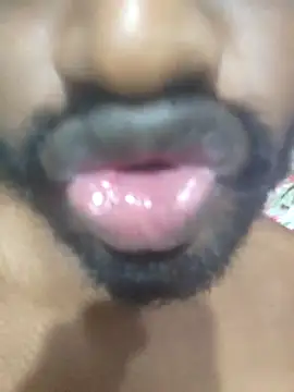 singletamilguy online show from March 28, 2026, 5:34 pm