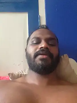 singletamilguy online show from April 9, 2026, 7:14 am