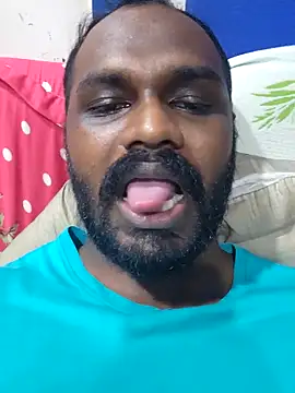 singletamilguy online show from April 10, 2026, 7:07 pm
