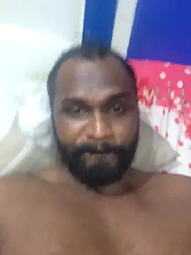 singletamilguy online show from April 15, 2026, 5:42 pm