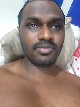 singletamilguy online show from April 17, 2026, 7:28 pm