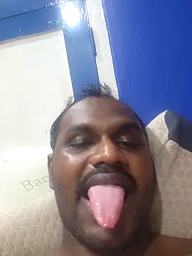 singletamilguy online show from April 20, 2026, 10:00 pm