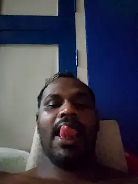 singletamilguy online show from April 21, 2026, 8:53 am