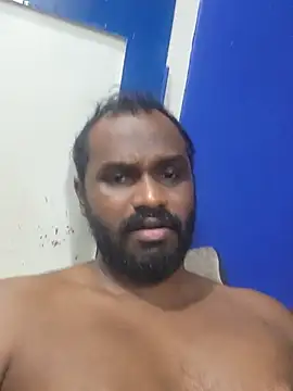 Snapshot of singletamilguy chatting on May 28, 2026, 7:33 pm singletamilguy online show from May 28, 2026, 7:33 pm