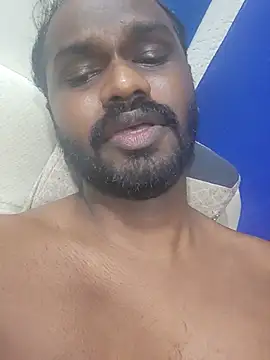 Snapshot of singletamilguy chatting on June 19, 2026, 9:51 pm singletamilguy online show from June 19, 2026, 9:51 pm