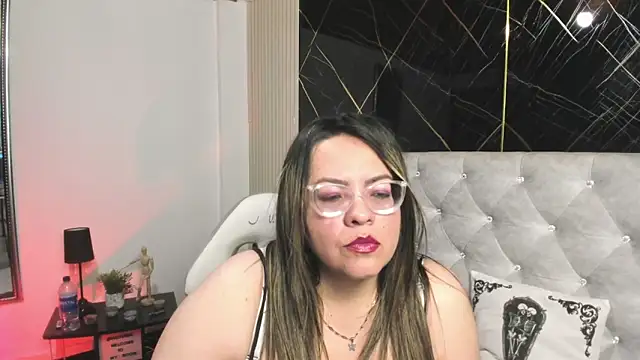 Snapshot of samantha_a1 chatting on March 26, 2026, 2:44 pm samantha a1 online show from March 26, 2026, 2:44 pm