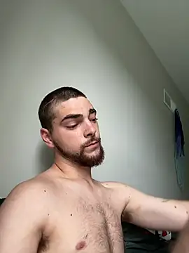 dommydom7177 online show from July 21, 2026, 4:42 pm