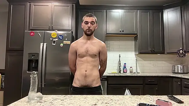 dommydom7177 online show from July 26, 2026, 3:30 pm