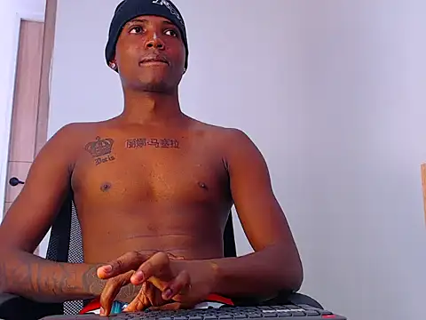 Bigcock23cmt online show from March 27, 2026, 5:01 pm