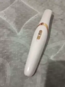 Snapshot of bumbum___guloso chatting on March 18, 2026, 10:24 pm bumbum guloso online show from March 18, 2026, 10:24 pm