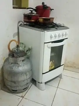 Snapshot of bumbum___guloso chatting on March 20, 2026, 1:43 am bumbum guloso online show from March 20, 2026, 1:43 am