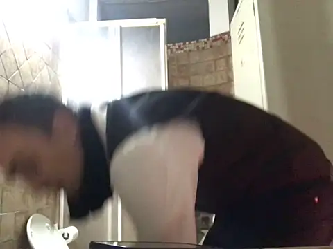 saber910 online show from March 22, 2026, 10:35 pm