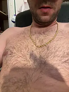 CheaToFF online show from March 24, 2026, 4:23 pm