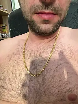 CheaToFF online show from March 27, 2026, 3:23 pm