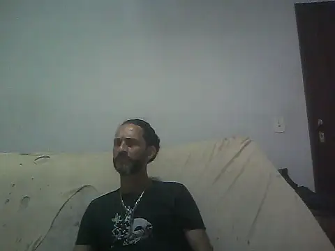 Snapshot of rathmarat chatting on June 13, 2026, 3:48 am rathmarat online show from June 13, 2026, 3:48 am