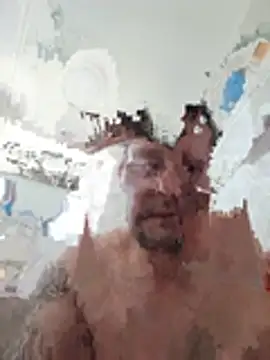 remy19866 online show from May 12, 2026, 9:39 am
