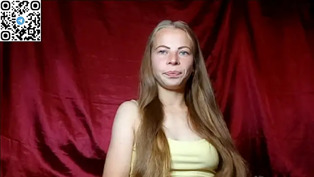 SilentPassion567 online show from July 14, 2026, 8:47 pm