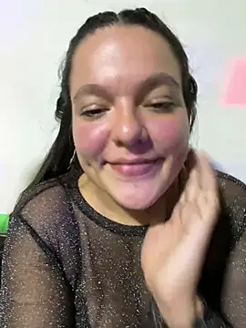 Snapshot of Apretadita69 chatting on March 19, 2026, 12:58 am Apretadita69 online show from March 19, 2026, 12:58 am