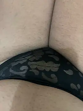 Prycilaevelly gostosa online show from March 21, 2026, 12:21 pm