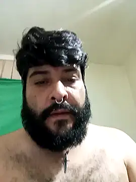 felofelo666 online show from March 19, 2026, 2:15 am