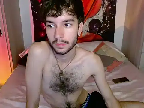 Snapshot of Adrien_polo chatting on June 2, 2026, 2:46 am Adrien polo online show from June 2, 2026, 2:46 am