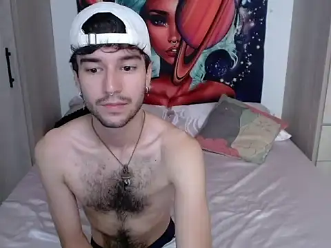 Snapshot of Adrien_polo chatting on June 23, 2026, 10:19 pm Adrien polo online show from June 23, 2026, 10:19 pm