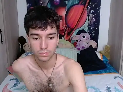 Snapshot of Adrien_polo chatting on July 23, 2026, 10:08 pm Adrien polo online show from July 23, 2026, 10:08 pm