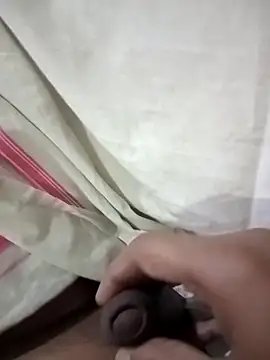 Snapshot of Andhra-pinkman2 chatting on March 19, 2026, 4:22 pm Andhra-pinkman2 online show from March 19, 2026, 4:22 pm