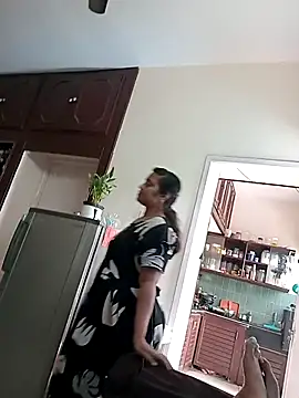 Snapshot of Andhra-pinkman2 chatting on March 21, 2026, 8:19 am Andhra-pinkman2 online show from March 21, 2026, 8:19 am