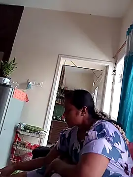 Snapshot of Andhra-pinkman2 chatting on March 22, 2026, 7:12 am Andhra-pinkman2 online show from March 22, 2026, 7:12 am