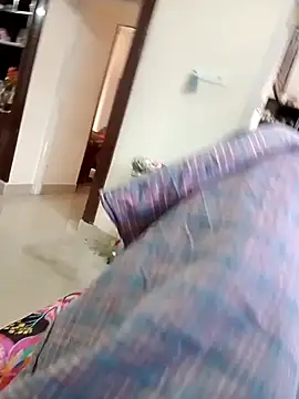 Snapshot of Andhra-pinkman2 chatting on March 24, 2026, 8:52 am Andhra-pinkman2 online show from March 24, 2026, 8:52 am