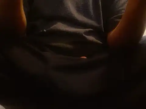 Snapshot of MrDontRush chatting on May 28, 2026, 7:16 am MrDontRush online show from May 28, 2026, 7:16 am